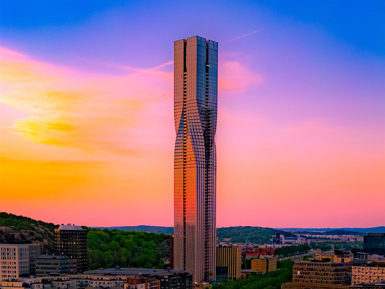 7e05c2ae4d8cebf1c15eff25a4ad2976