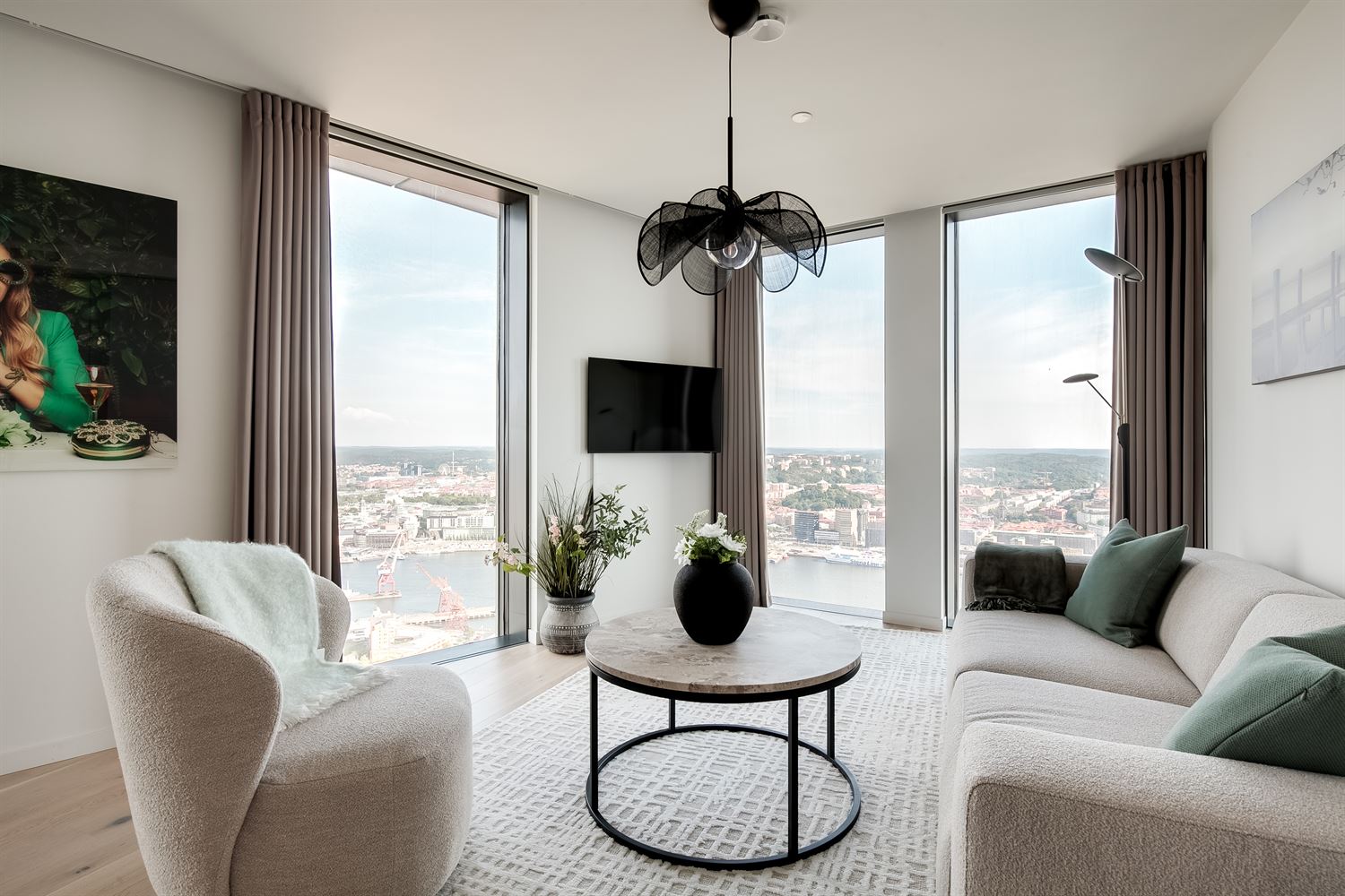 1b8bc79e6d011b2d77c7edf51d16e6b9