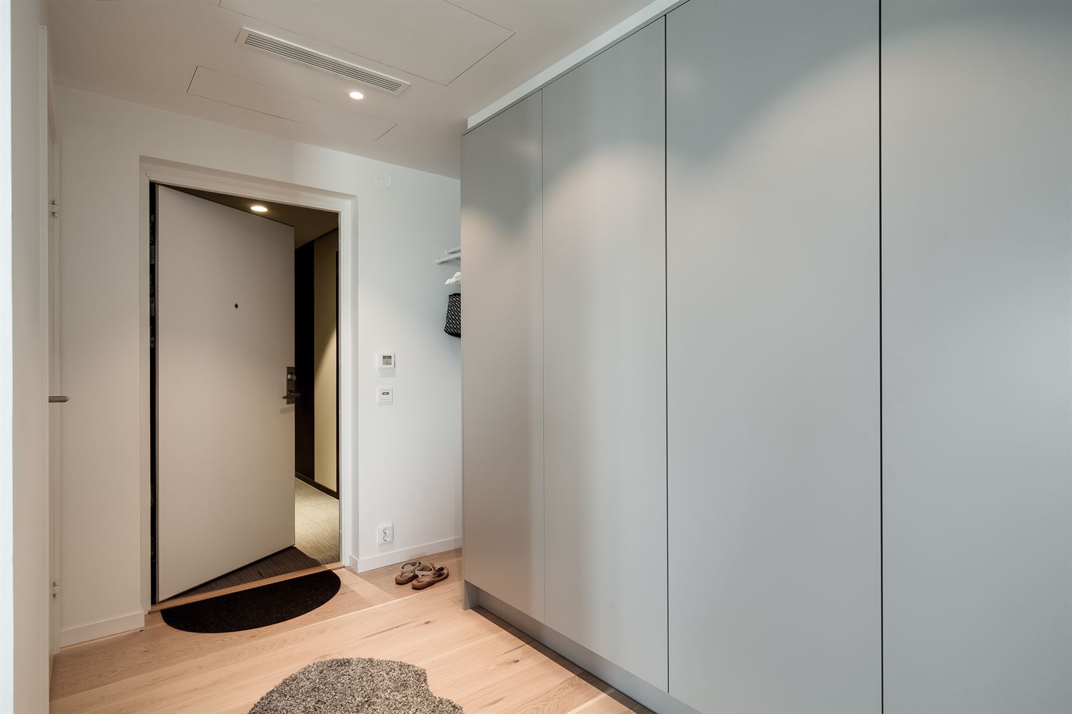 fc1351f93c8e6cf0aceec72eaec30360