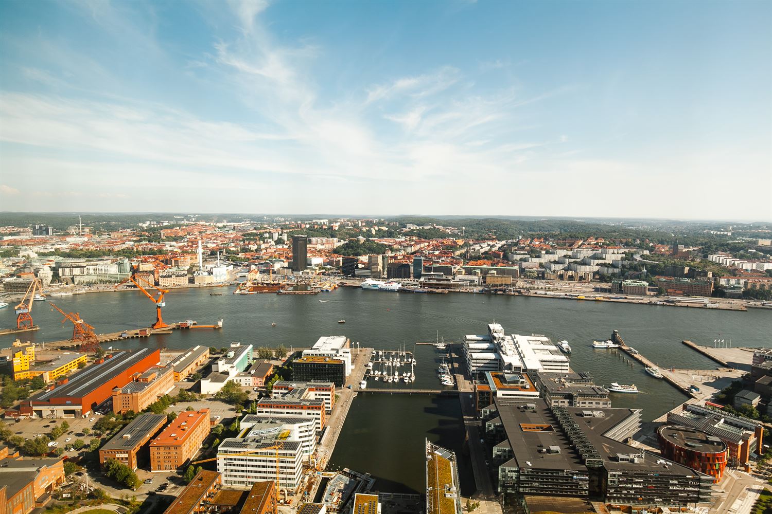 040e7f1e408b231c539923b7cc427784