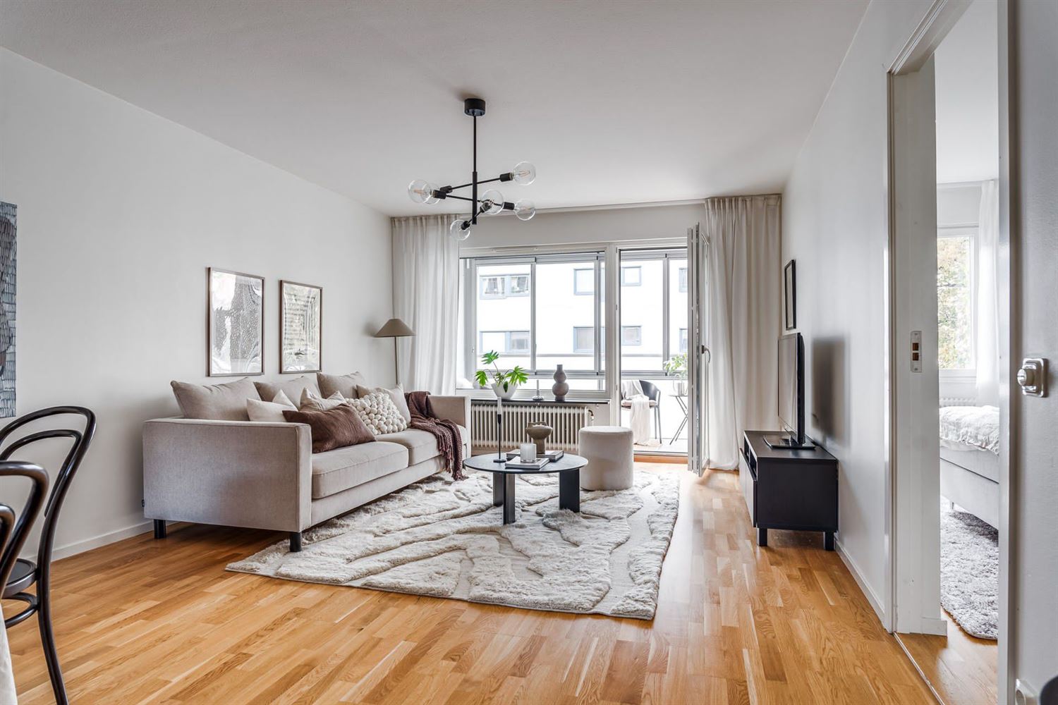 ed6b90d10f9452f9941d982926d2173a