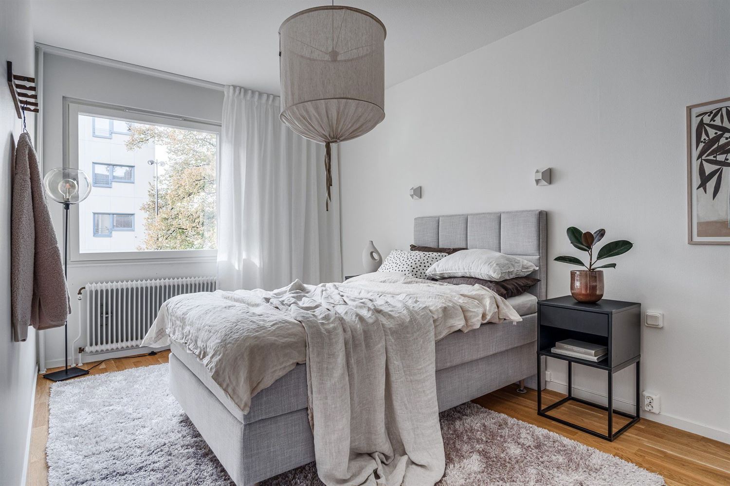 cc51a3d555b111ee55c00ca9c0ed1fe2