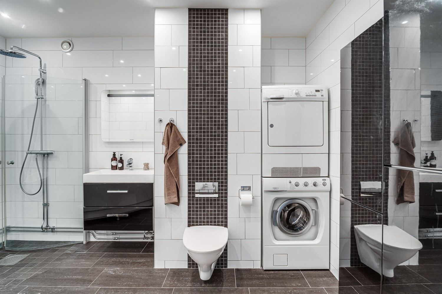 7eabfb7952dee69fb45a34c4d444ba30