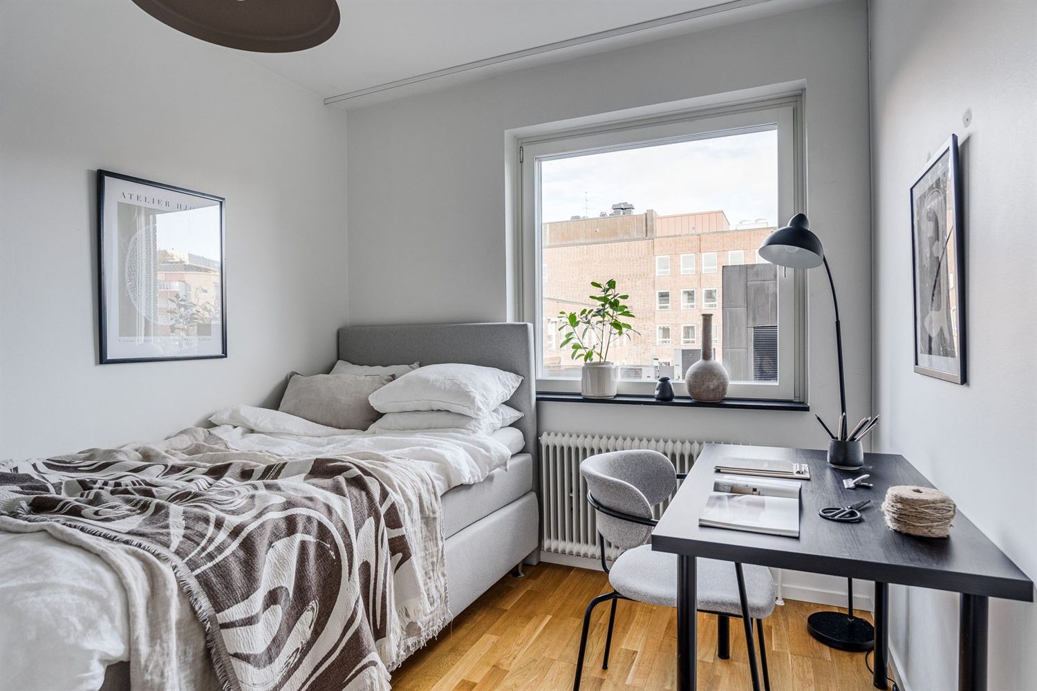 e637ad218747f848204982727419d783