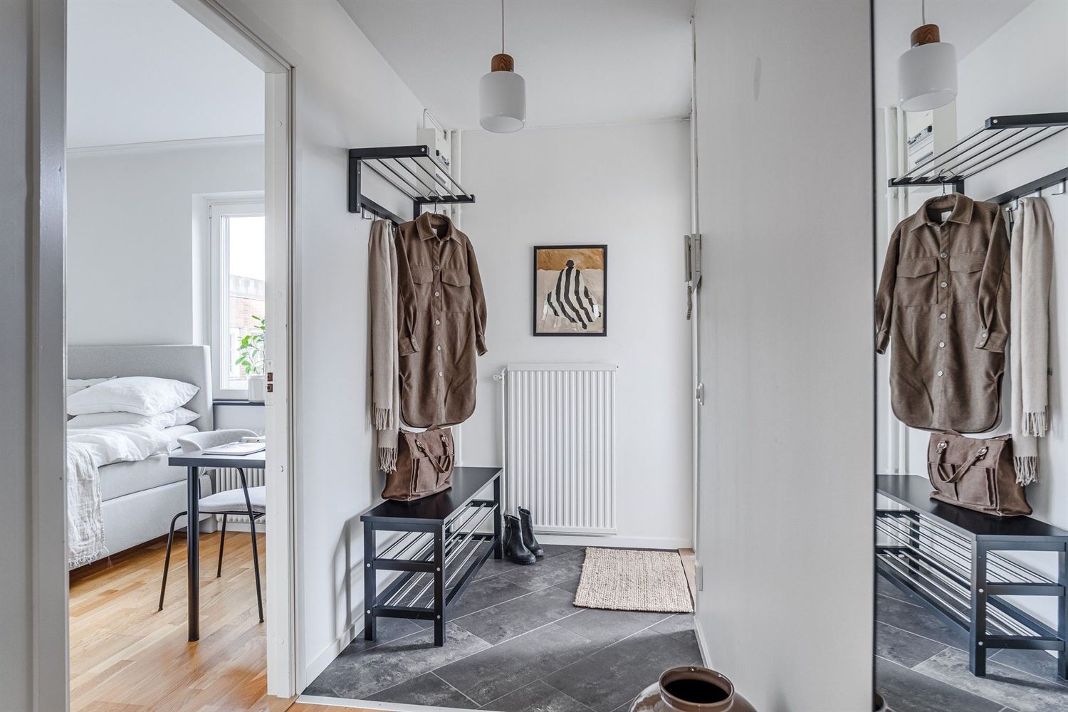 78bdb4e46aacf2fe4a8f7ba670f1f3a0