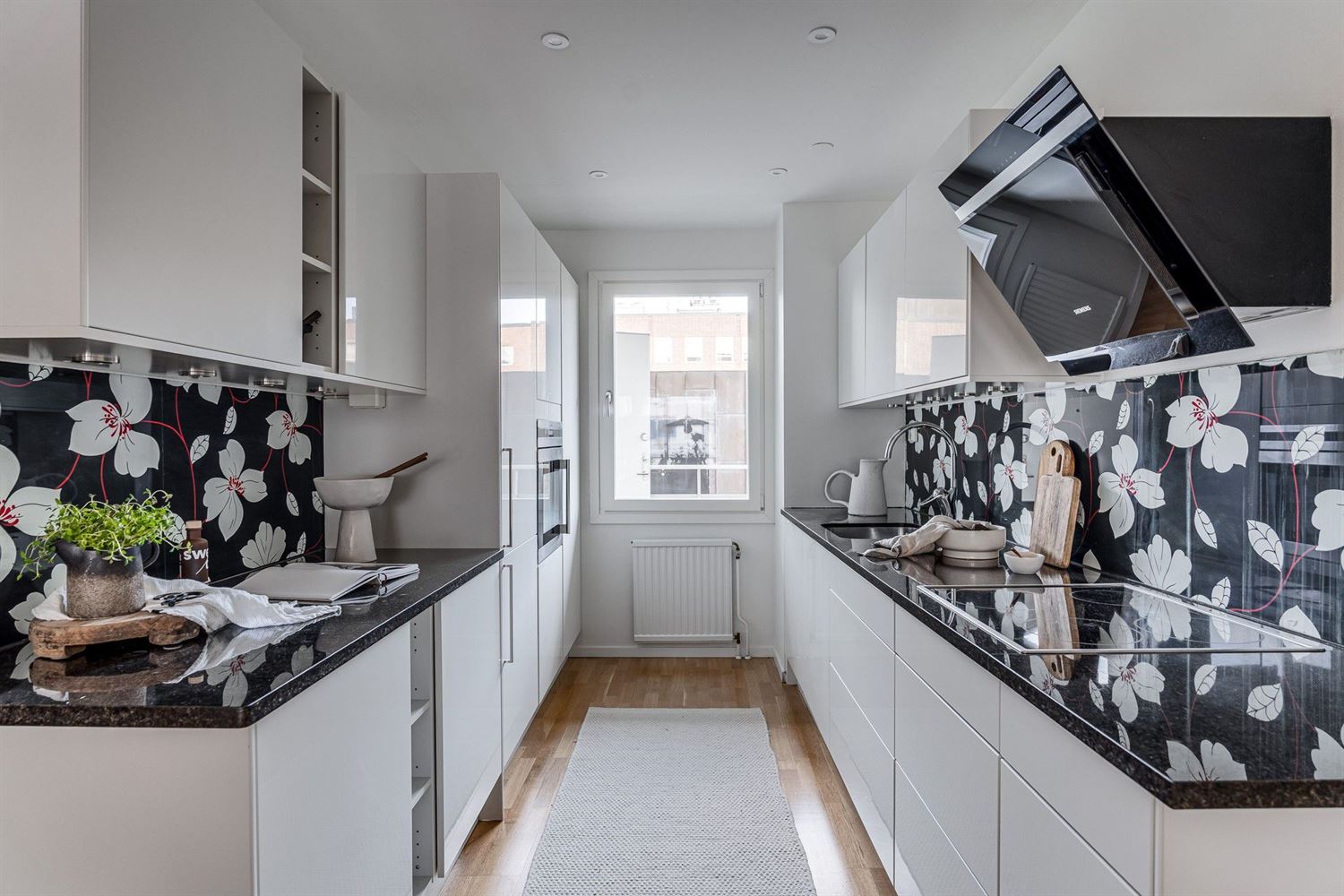 26cb324563707e990df1a4af2356ca92