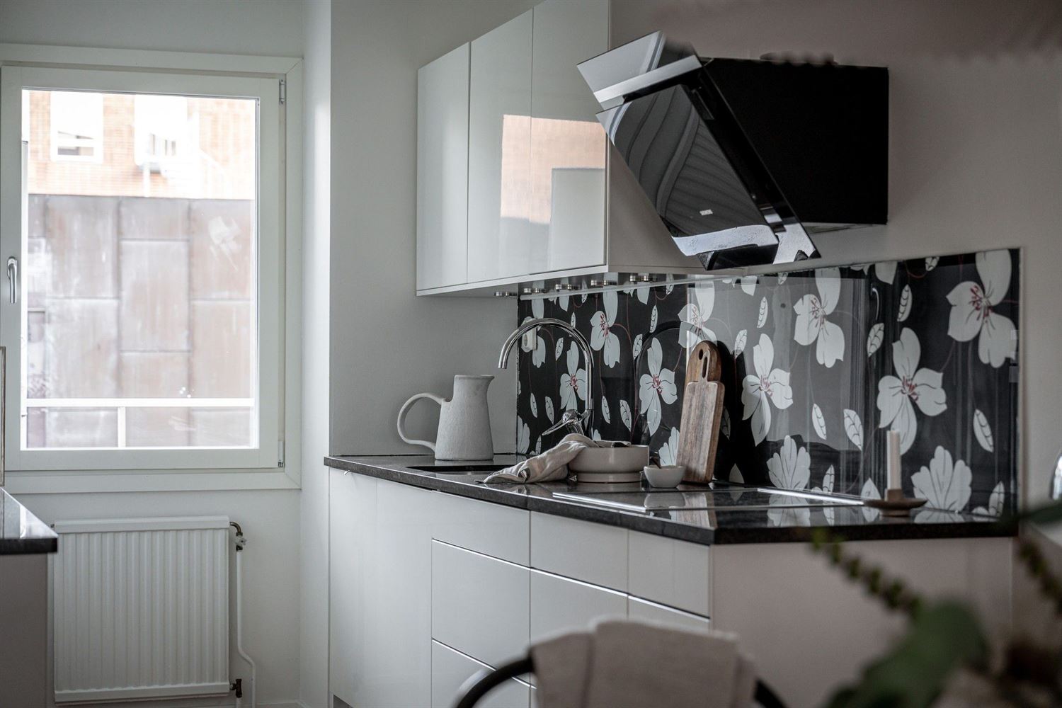 b33ead70167076d3c06927c5cf0503d1