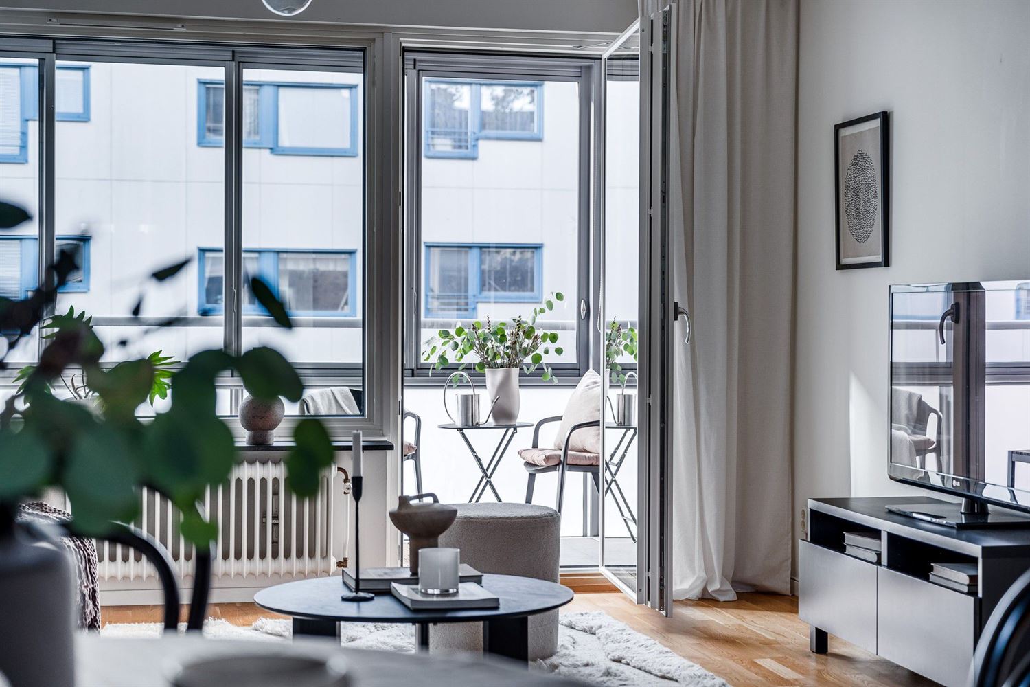 beca6baa94455f7f37c994eb6aad7cd6