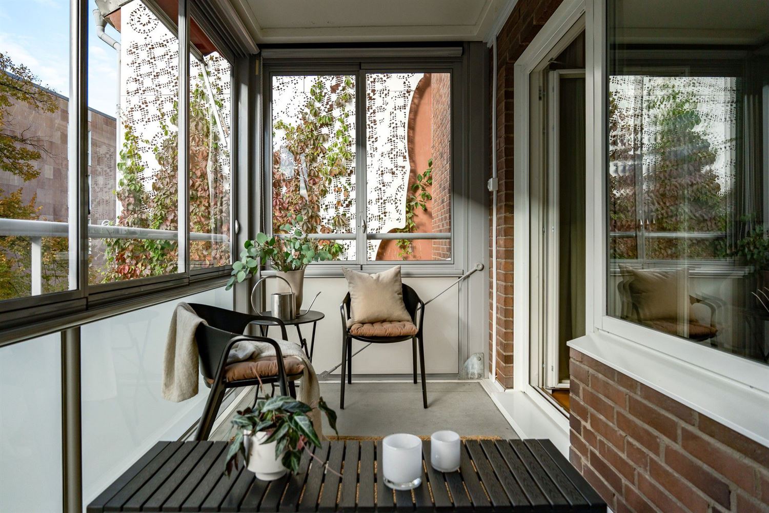 711e8b615edf42532b0e153abadb486f