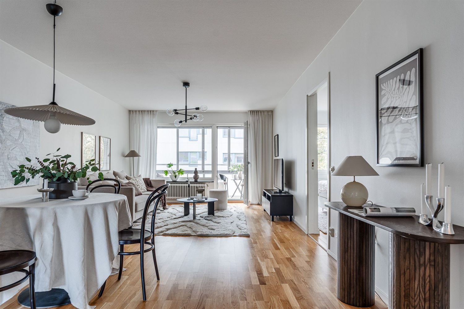 ca885cce833b20eac3b139af9cef2d4f