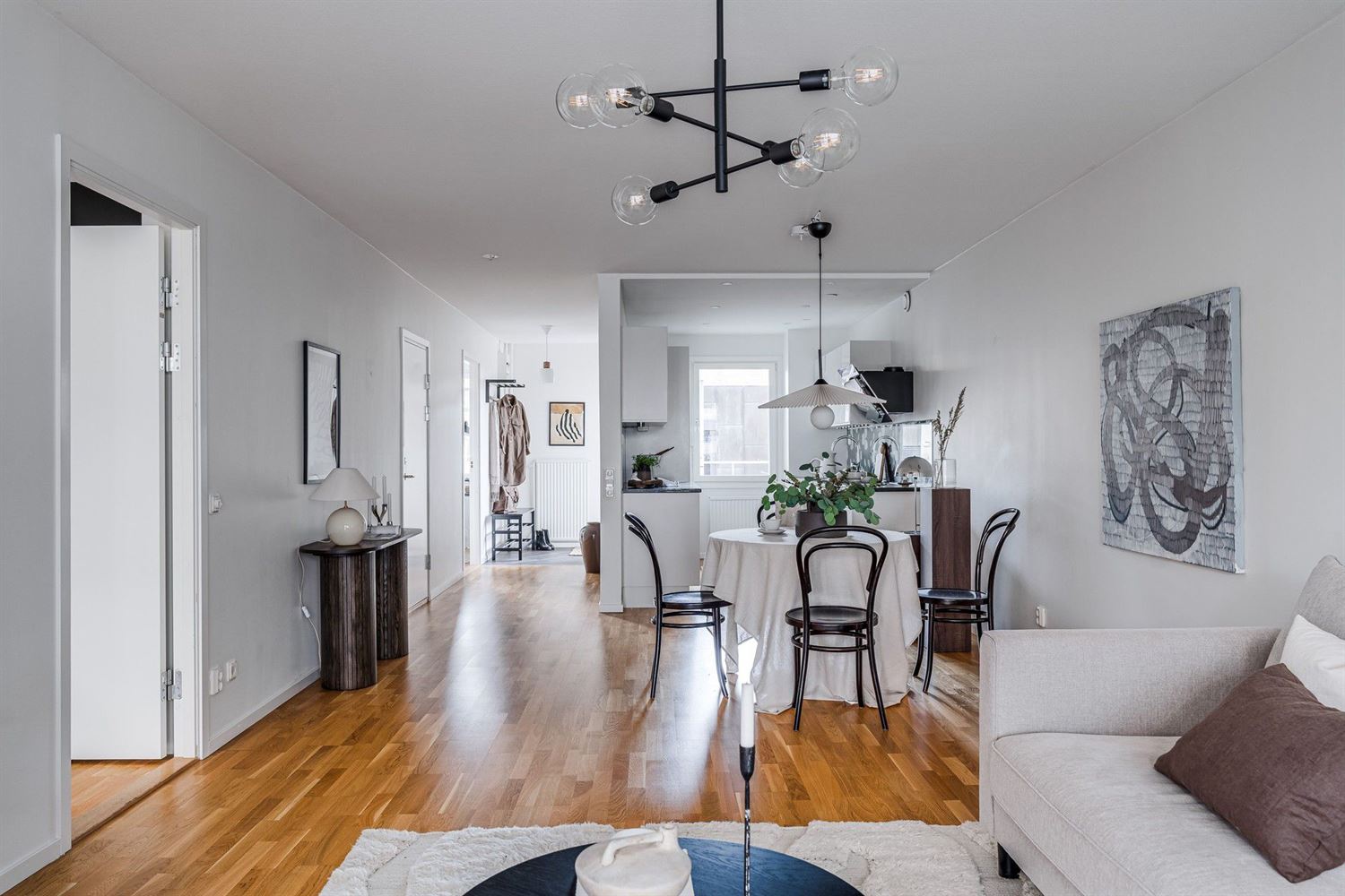 07cb16869c1830a3bbbd63ff08a0a322