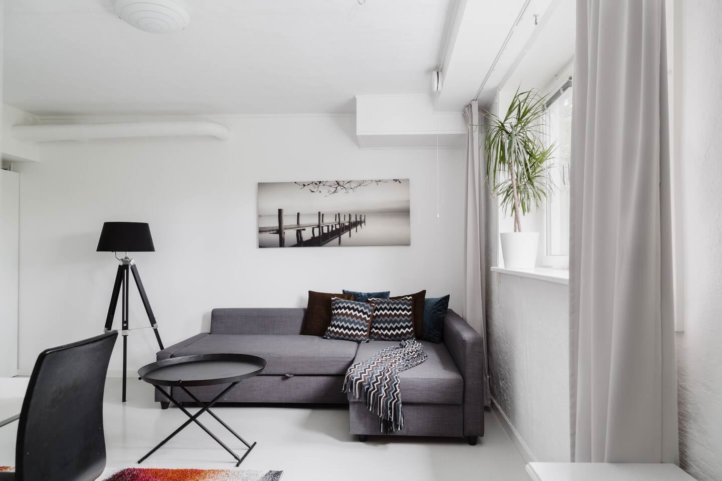 8a06c5804e3adc26c1ab5e48ed2972bd