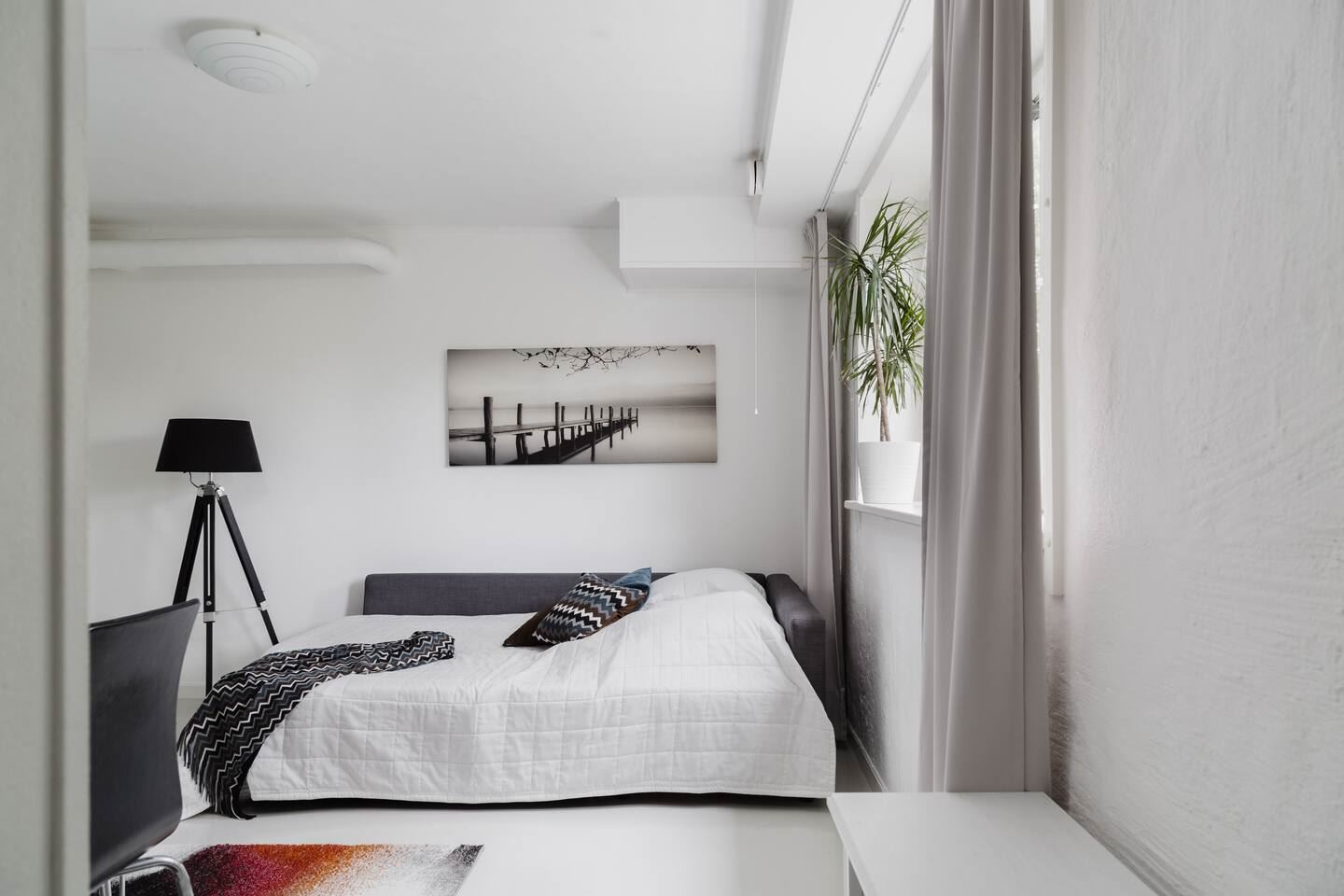 c252c4e2efadce41f433327ddf727908