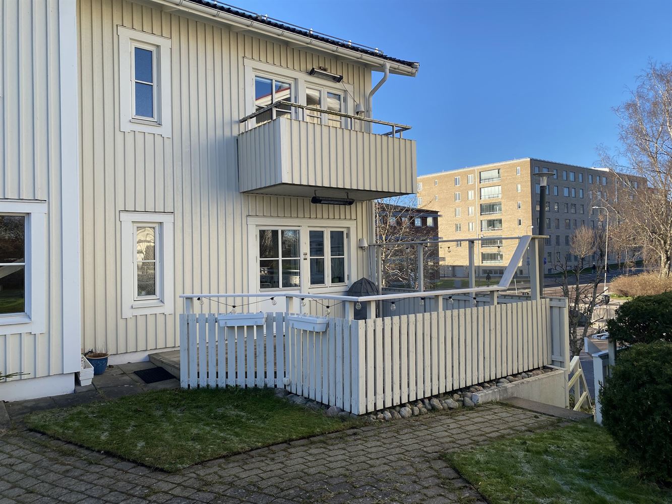 6afbcab55a630fe742b537029544a0cf