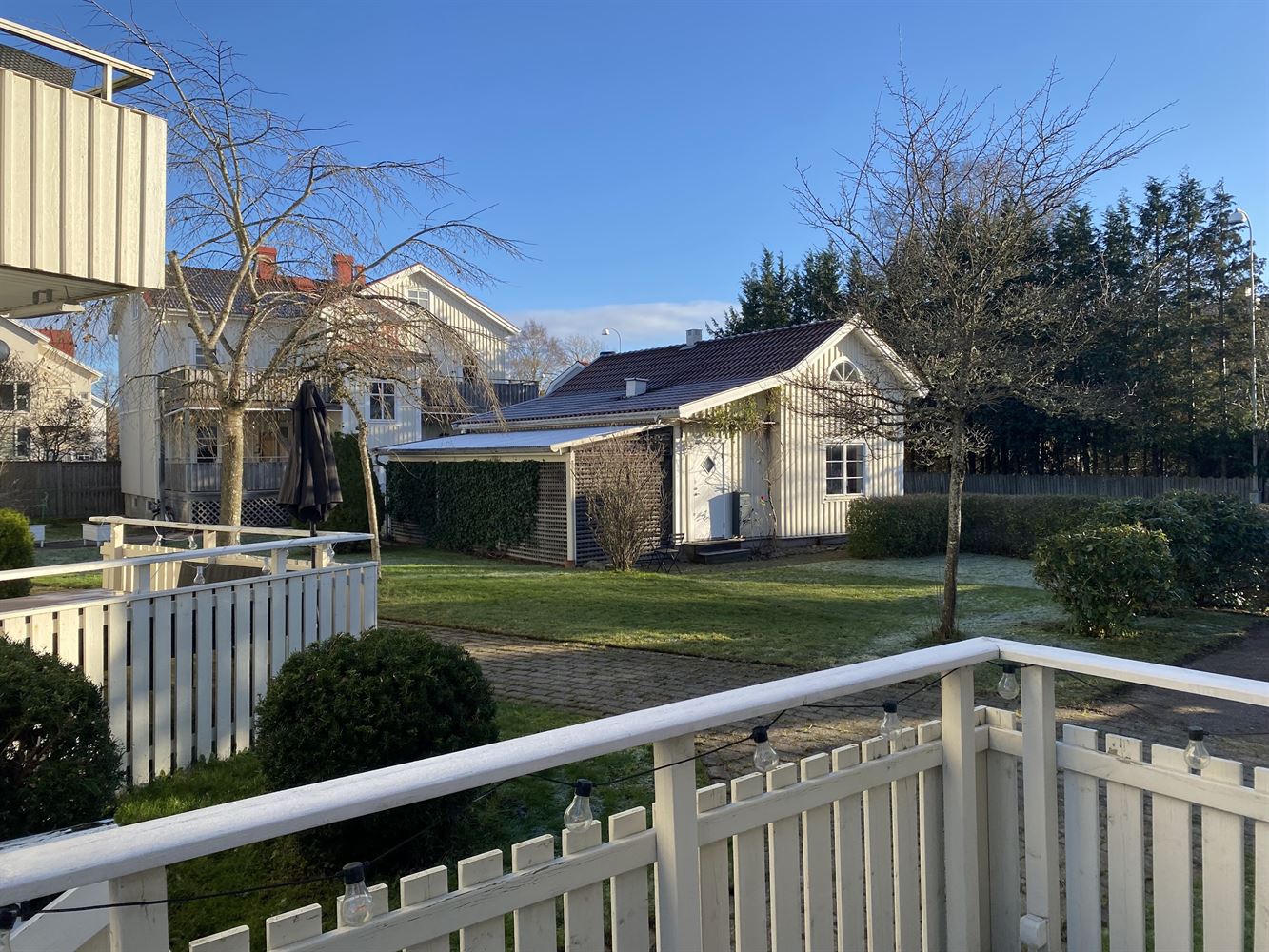 d73306bb984b840680307f90db6be271