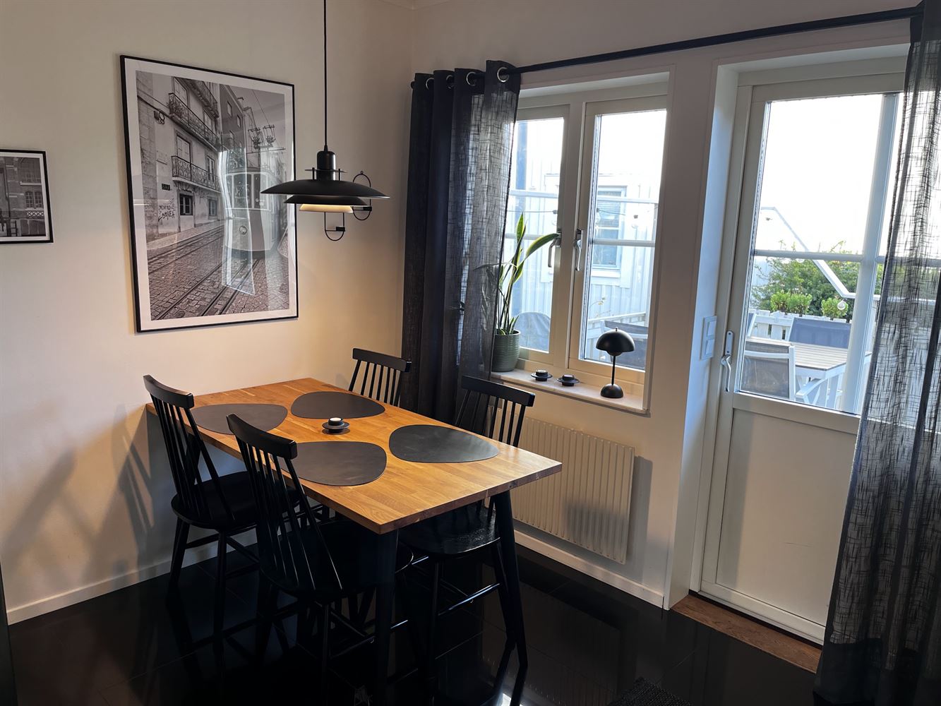 105aa6d0638f5ceaf17fbbee8b362251