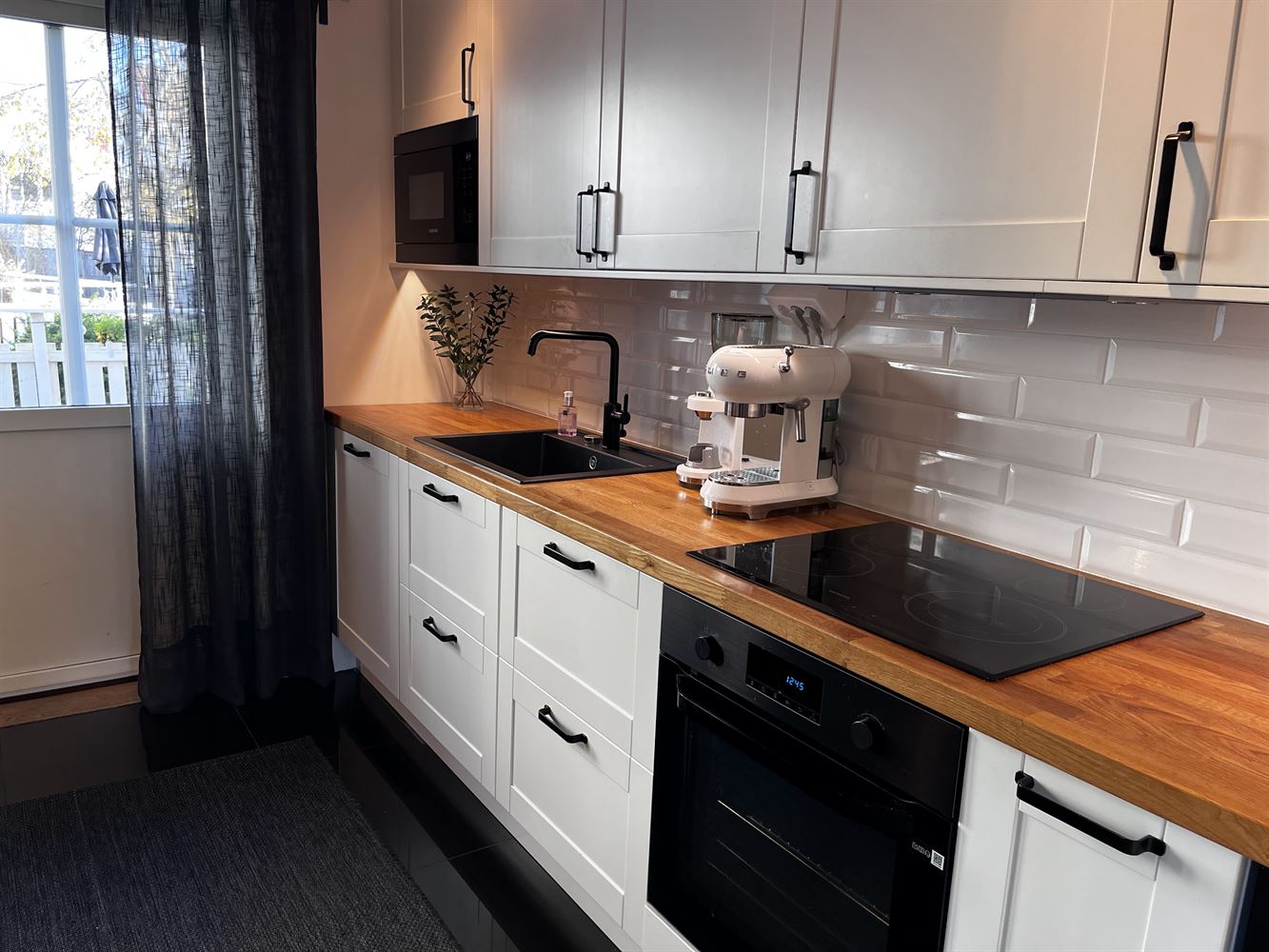 d4247eb26a7c391d781e34ce33a5c1eb