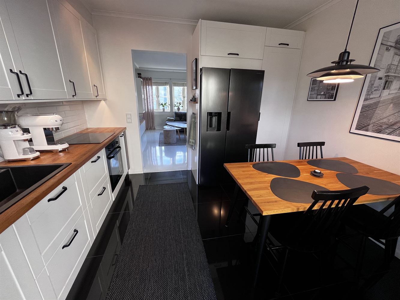 a57a5a0774c97e5769e0dc4b4c963d8c