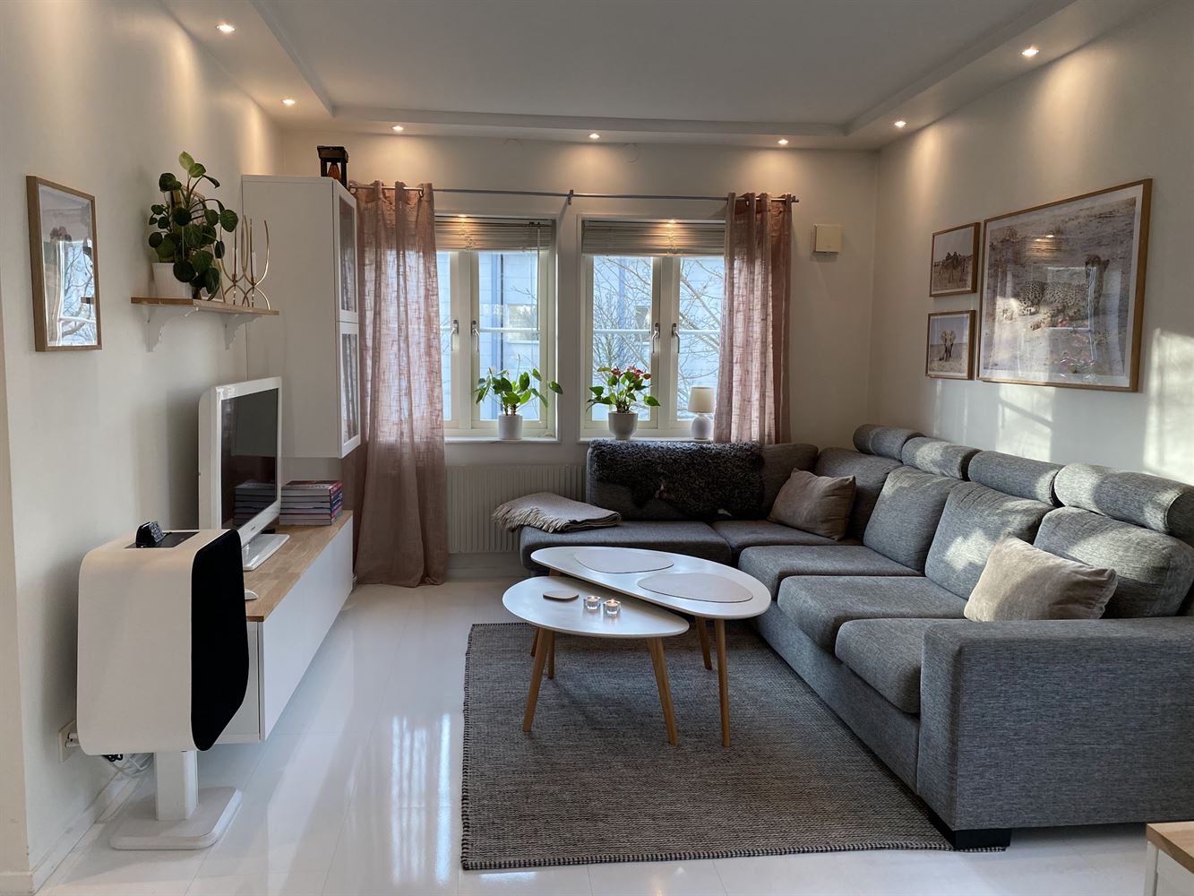 6bfe3710a4aeb787b20731de786ed58e