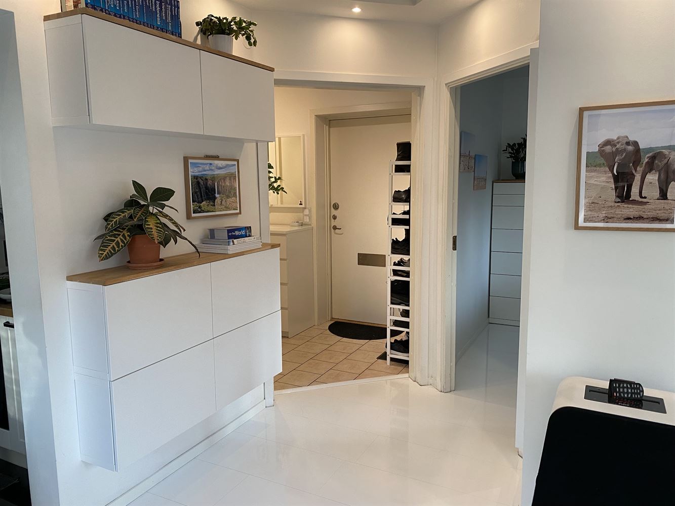 053d0e3486a3455139460796eeee93ac