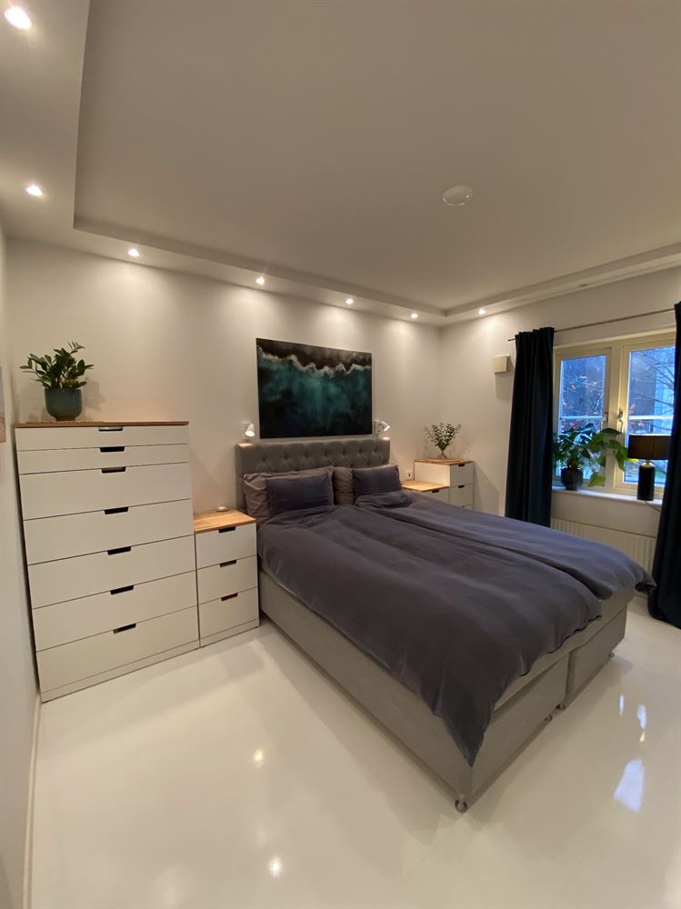 977cce3eb05120a76ca7603f671cabd3