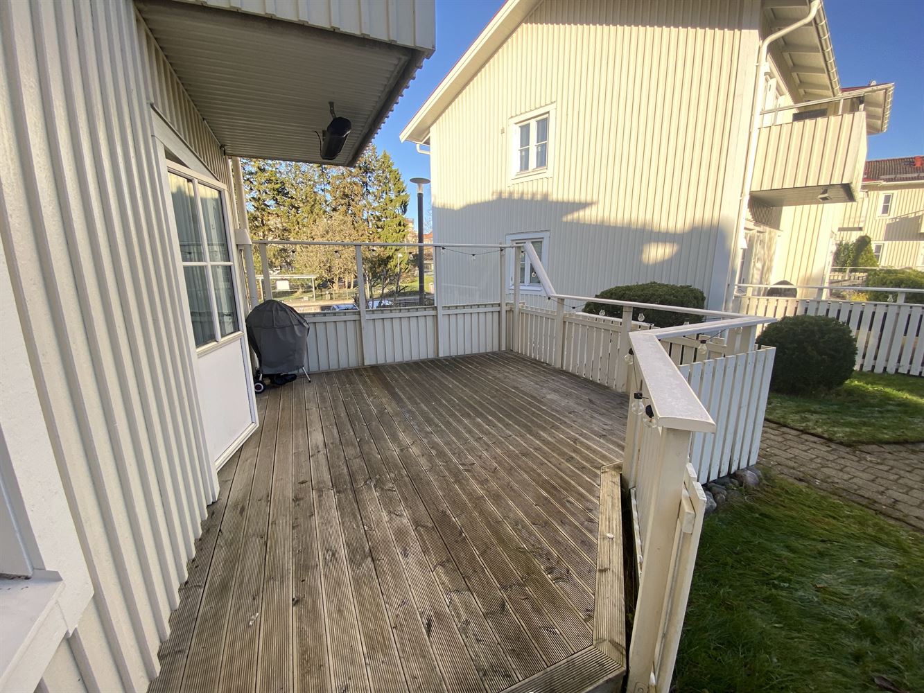 4cf192d060365c0681b7b6e1a487ccca