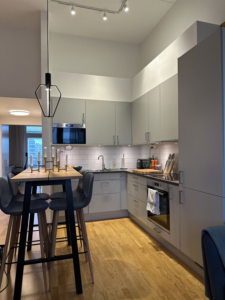 1e35e1727edf17212470fdf5bf563bb3