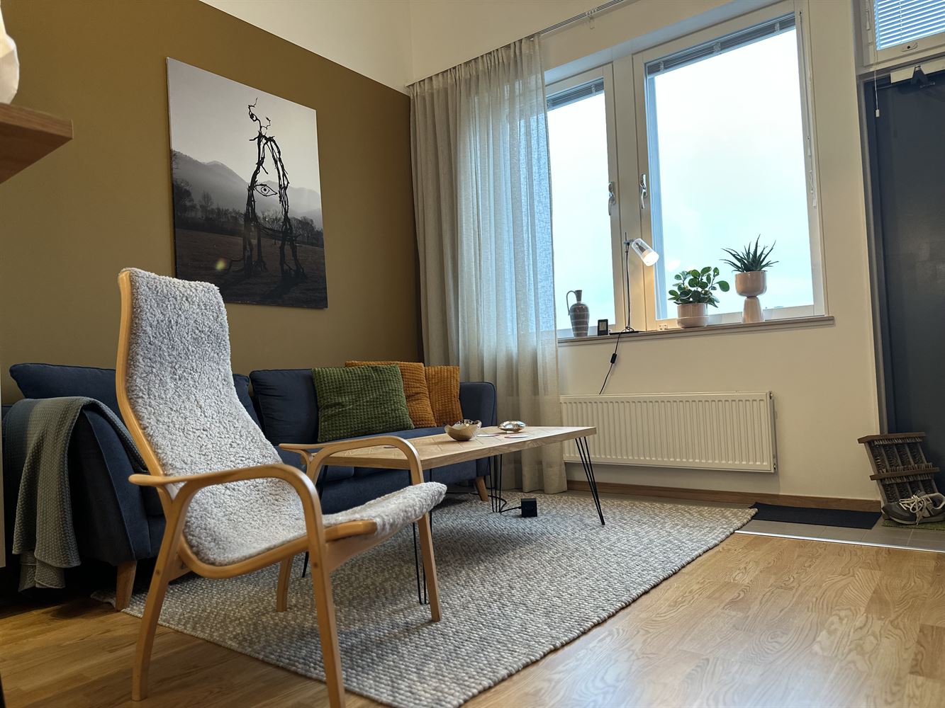 986730aa837690887e63d8e00a04d8bc