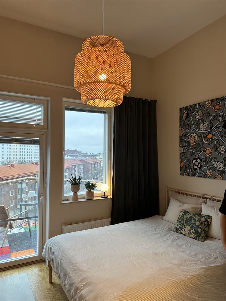 360fba105b35fa8e3d4f791cc3887db1