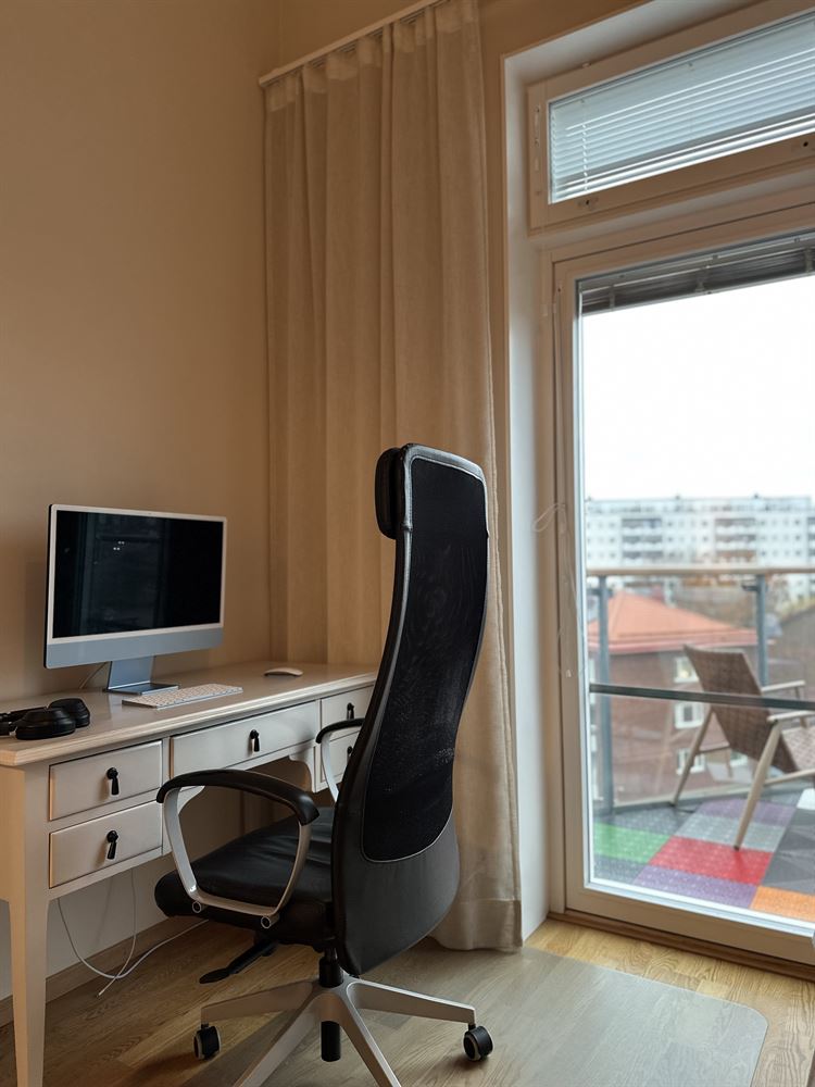 5a26a67d1cf0e53c519ec7221d7ab6f2