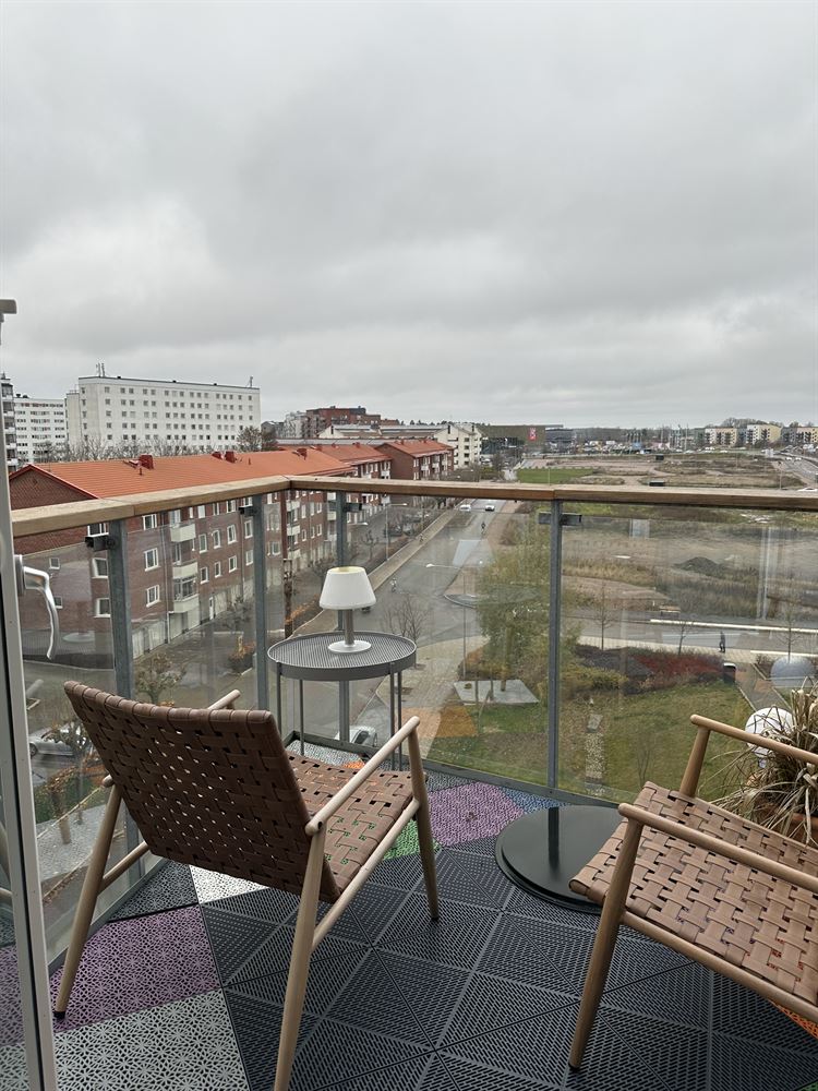 f1d442f323efff414782f097b5ac9d18