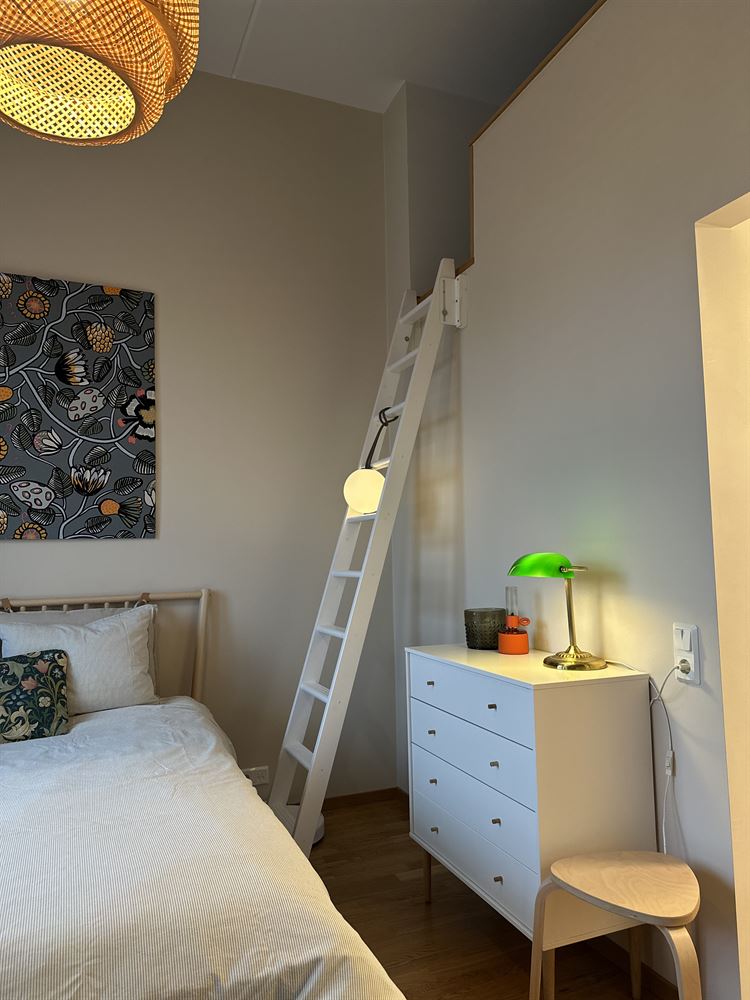 4d2f09f53e27e739b3e1a71012b536eb