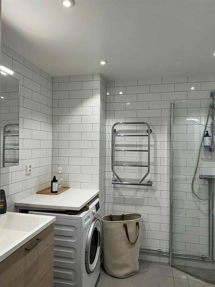 c635f5bd5758c5d4e0aca7515db7b2f5