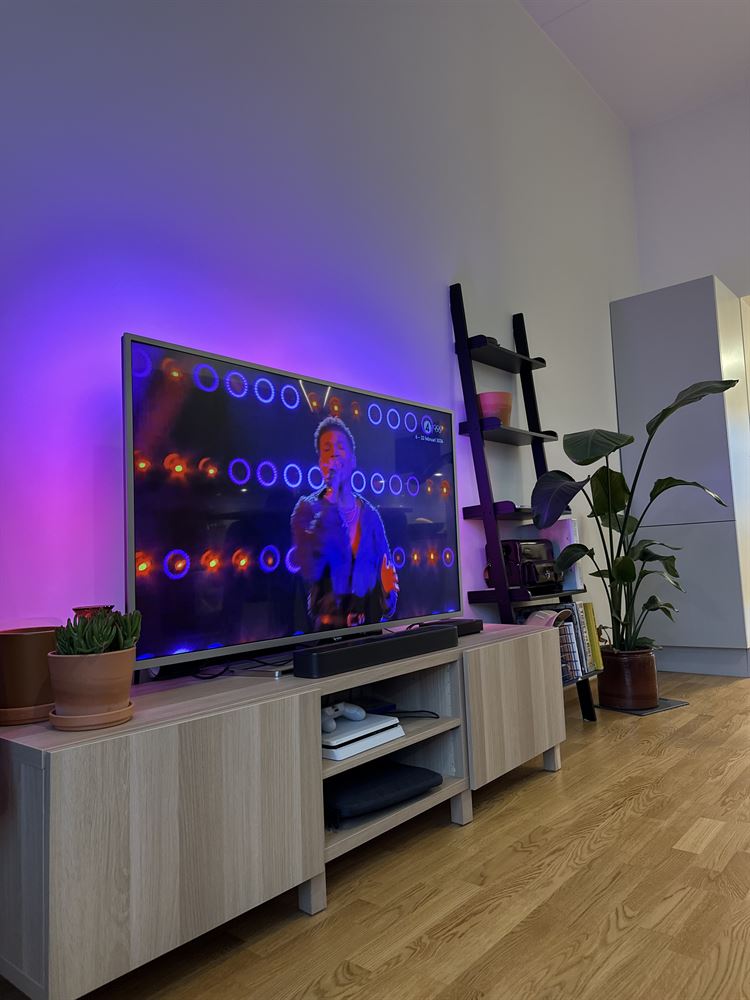 7ede949848d00497a863f0328caaba0c