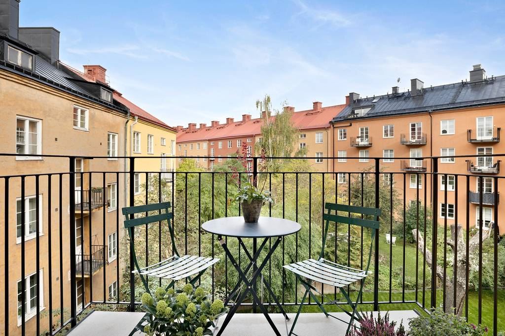 9ed66b75c212c4b88016f9075af42382