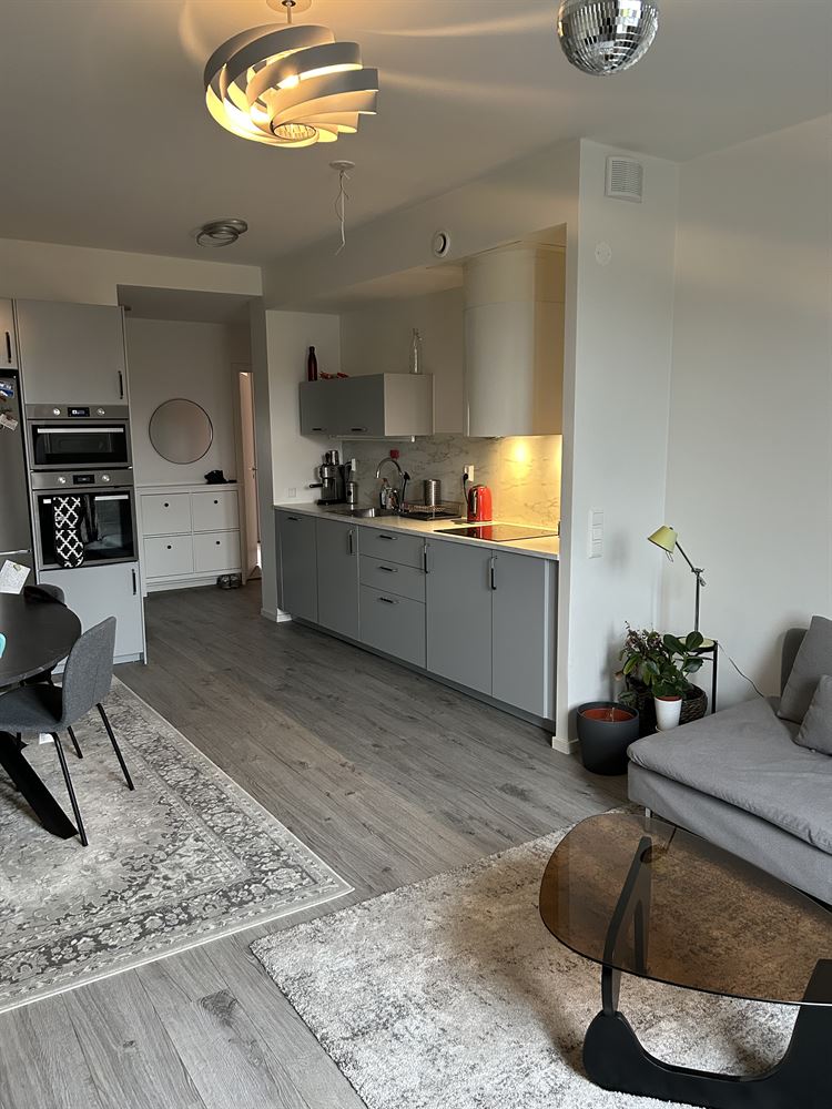 a6b8fae8c53d6596a4d139966de69766