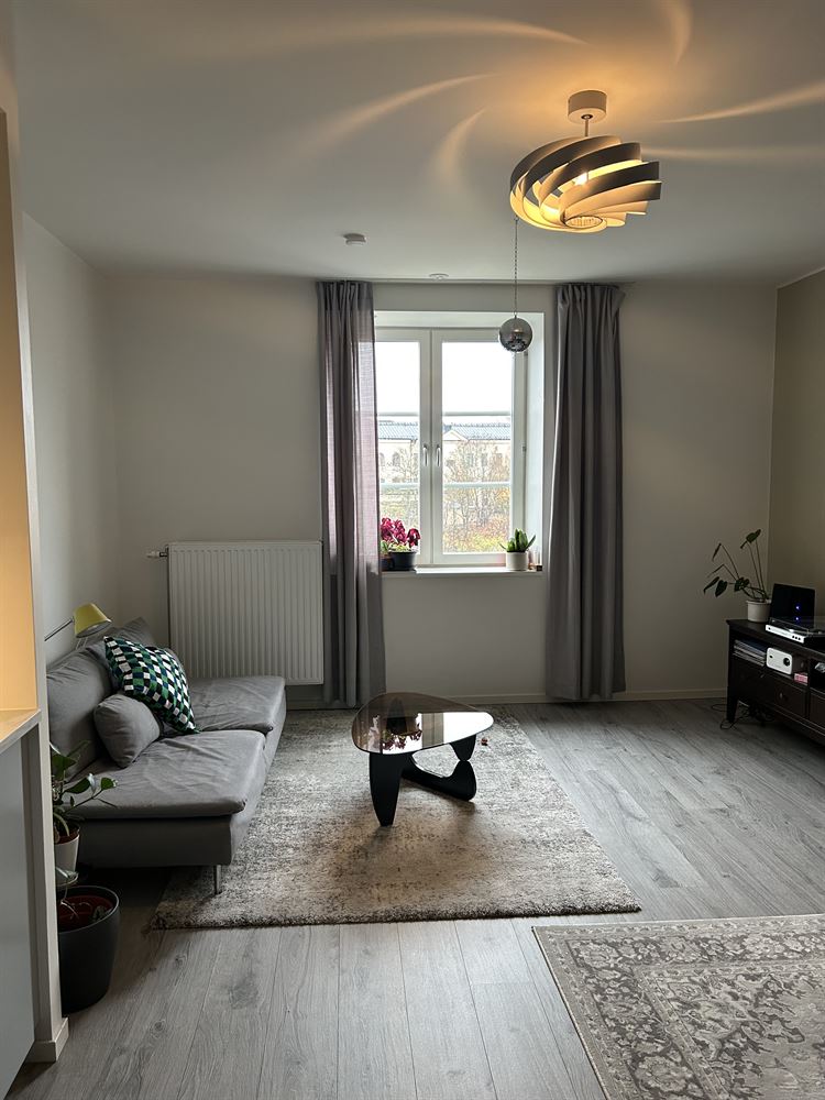 662e155c2b4642c08b24316c825cdece