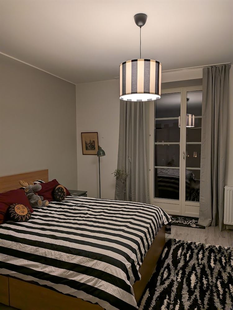 c9d48458426cad90e5736fdf7e99db93