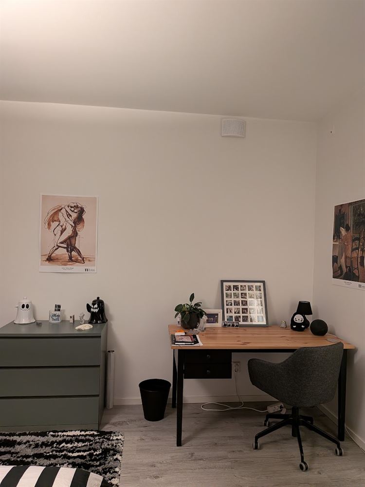 93fe0fce5e15049364675221834ee038