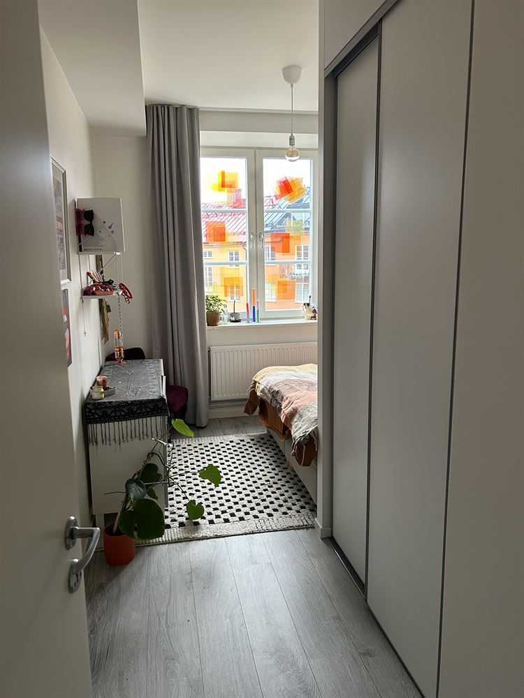 d0b39a37c97f21fa09b55e4ced8ac8fa