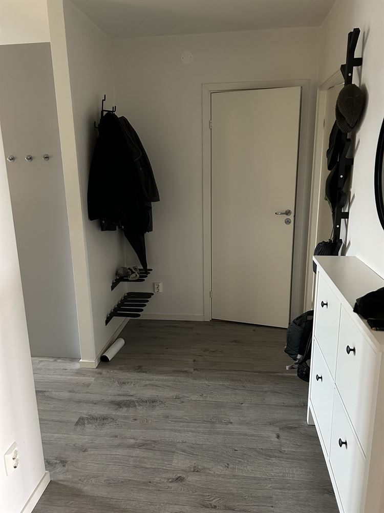 a179eea146820e1035f4dcea8e60260e