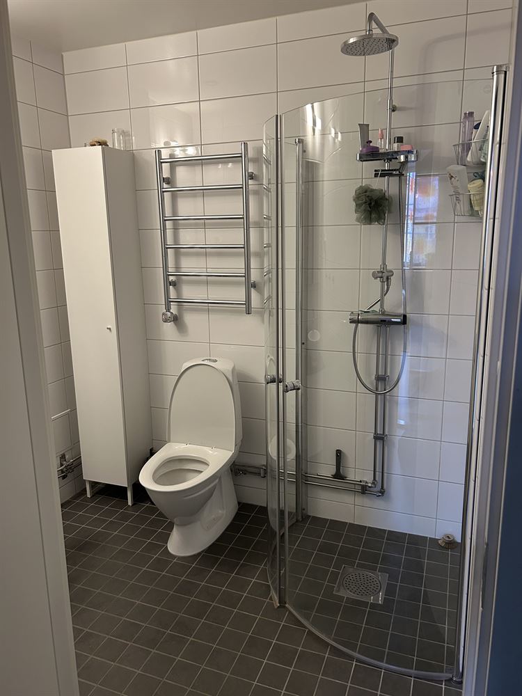 091d5710842de958ca41a5e0b6641dd6