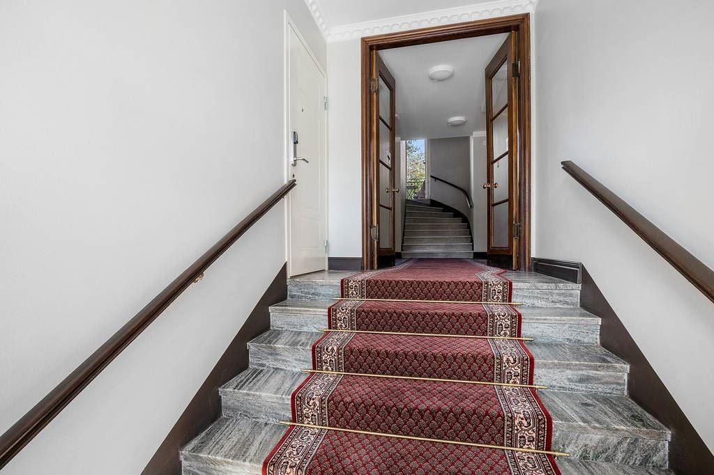 65cfa2238e0046feec53155cfcc6248a