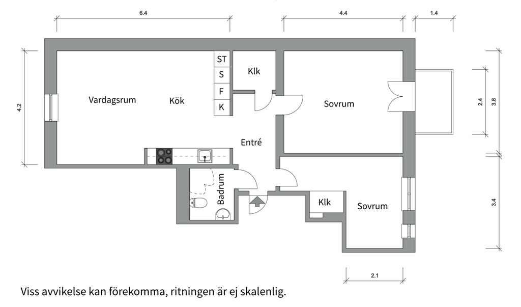 c7a0f52e8f28eb831457050ccdfeb813