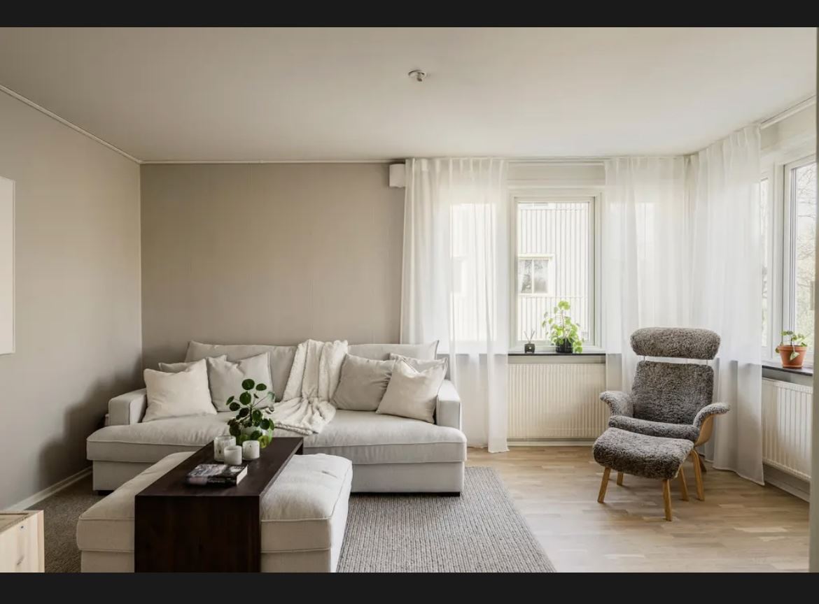 948e2dc321d6b9b9bc5857bb1feabe8c