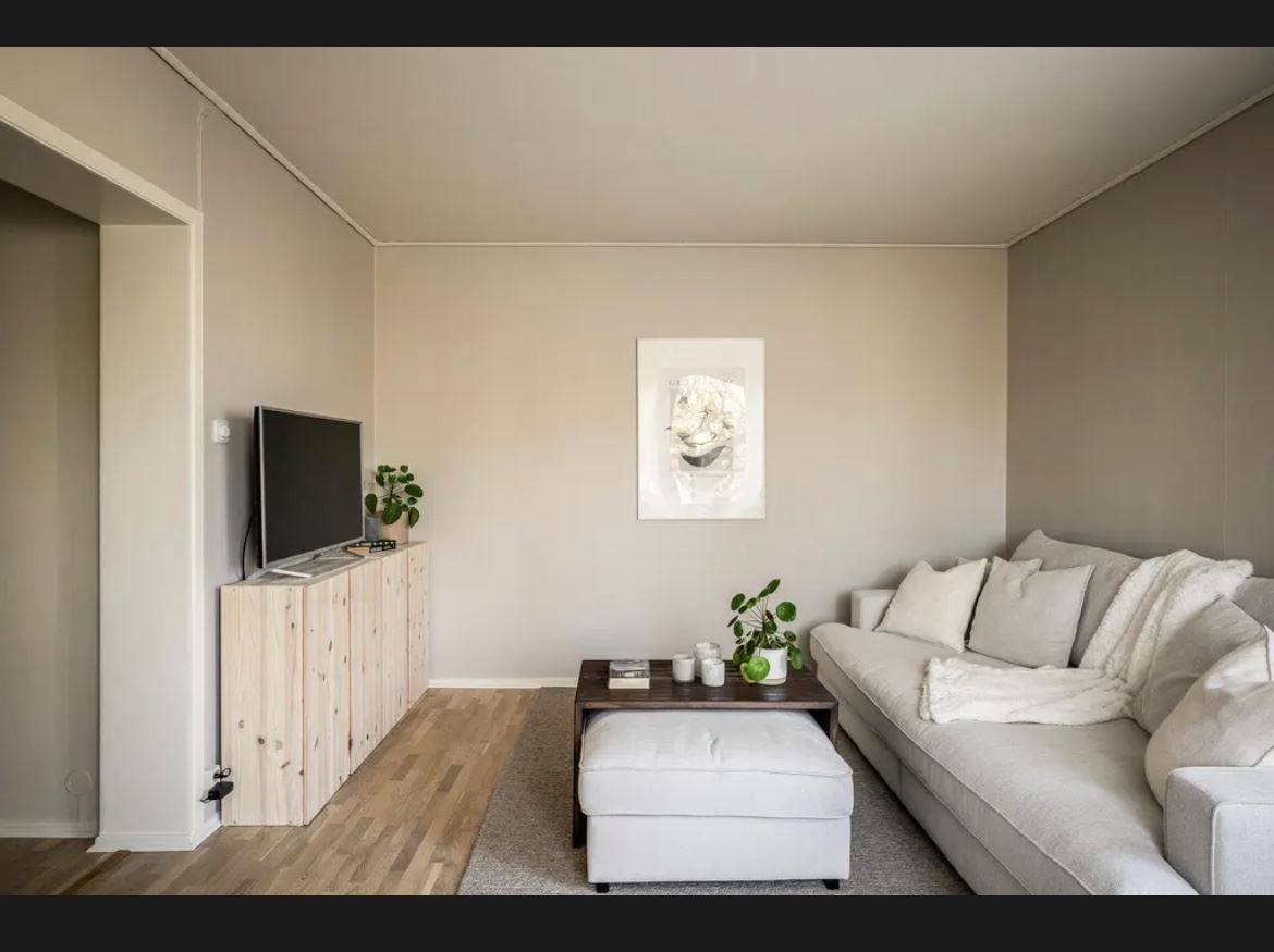 3a297b19a8abf1392a448385fa9ff2ca