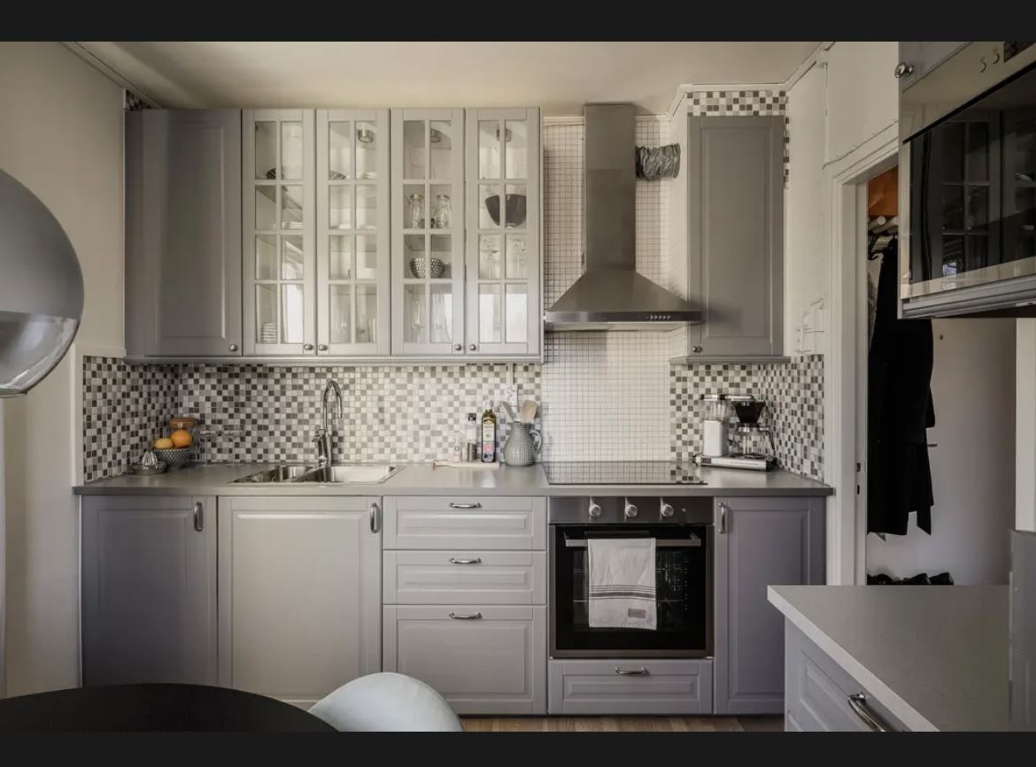 2483a20e84edaa68f5bc30f29922d7a4