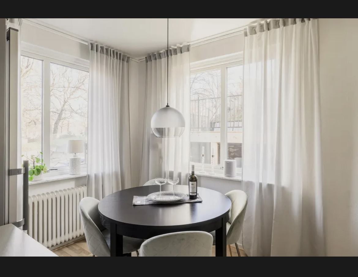 81458399462e3f9183ee2bbdf5d911e4