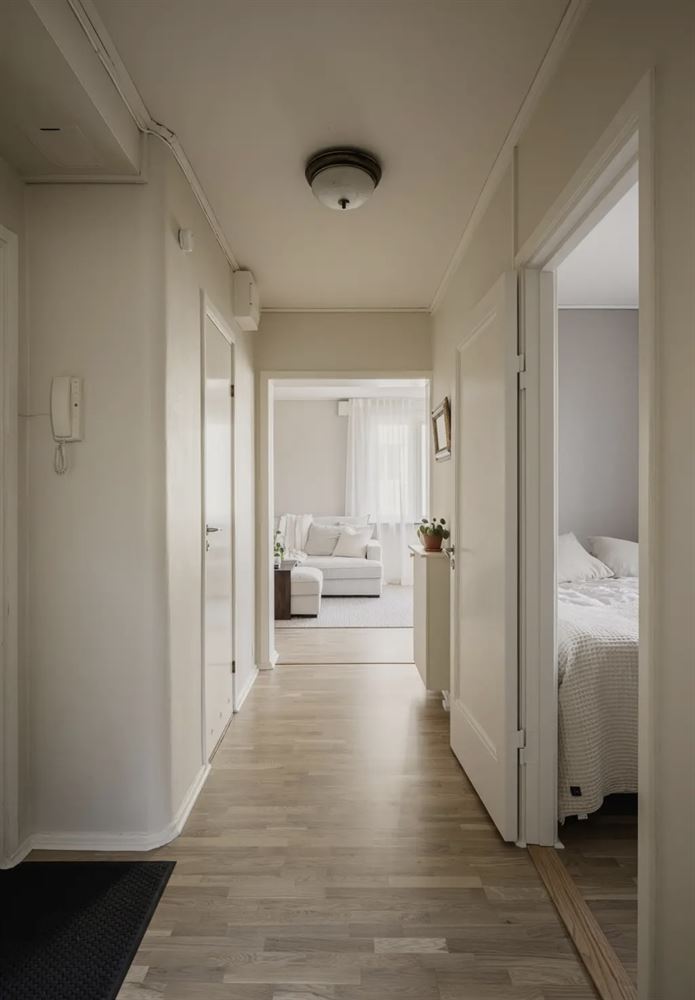 2ae239b9f04c64760d9e0024be46f7a5