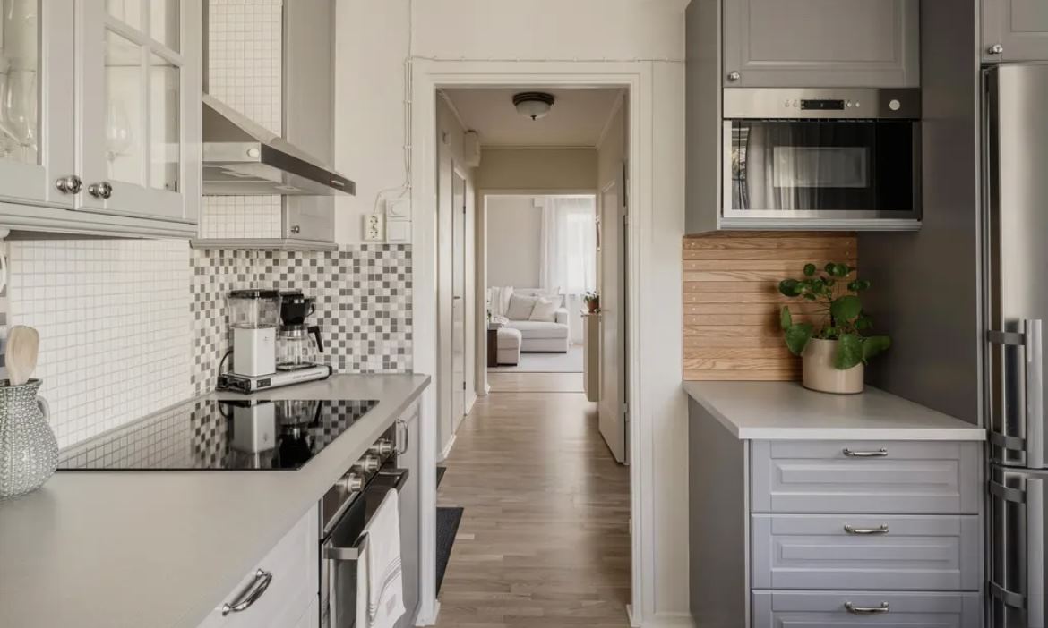 247a8bca1f6bac421e55c31294d8924a